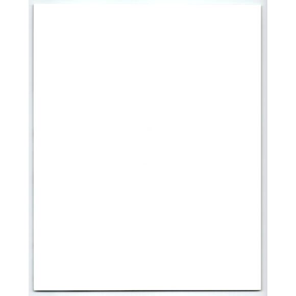 2004 Stargate SG-1 Press Photo Amanda Tapping Torri Higginson MGM TV - Picture 2 of 2